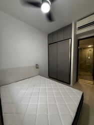 Riverfront Residences (D19), Apartment #604273581
